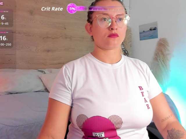 heeidi