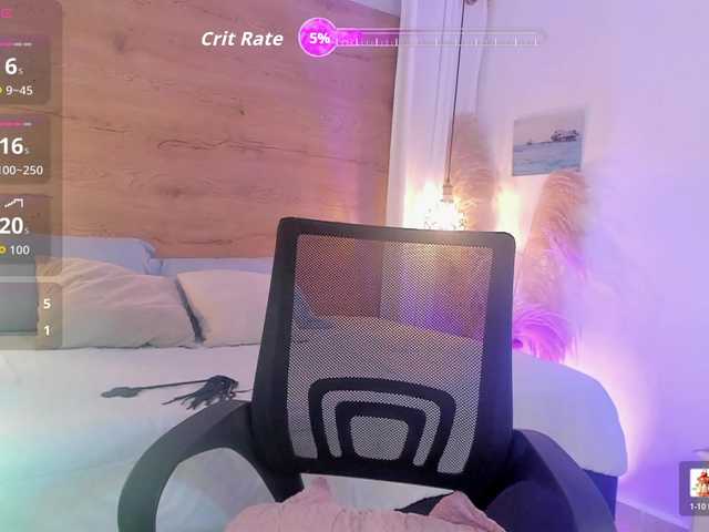 heeidi live cam on BongaCams