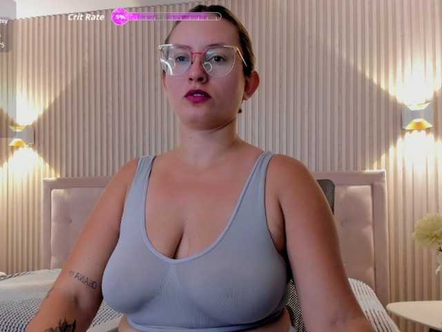 heeidi