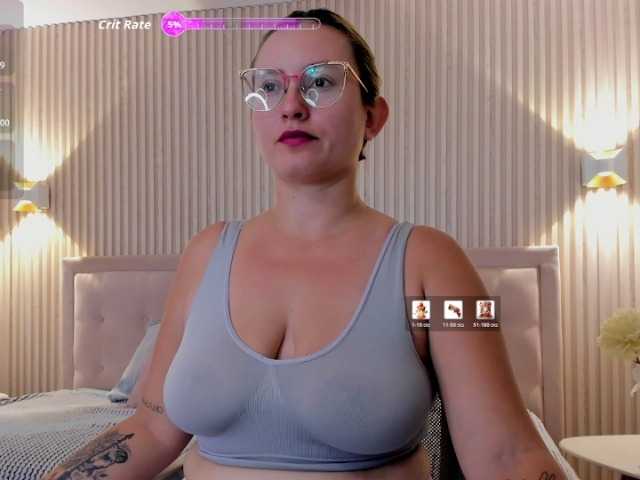 heeidi