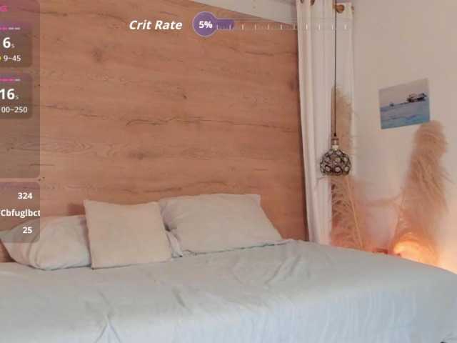 heeidi