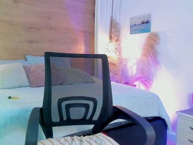 heeidi