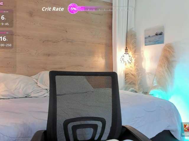 heeidi live cam