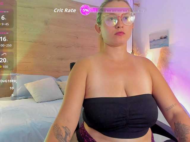 heeidi