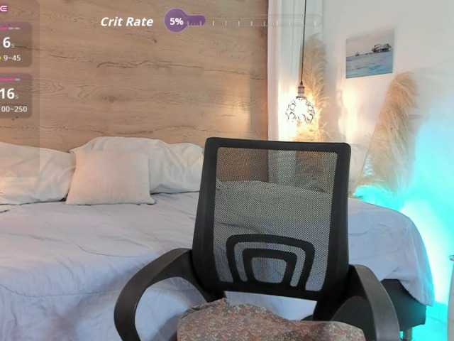 heeidi live cam