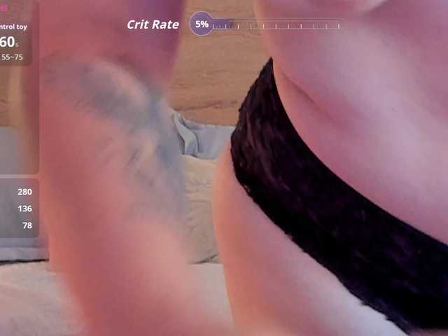 heeidi live cam on BongaCams