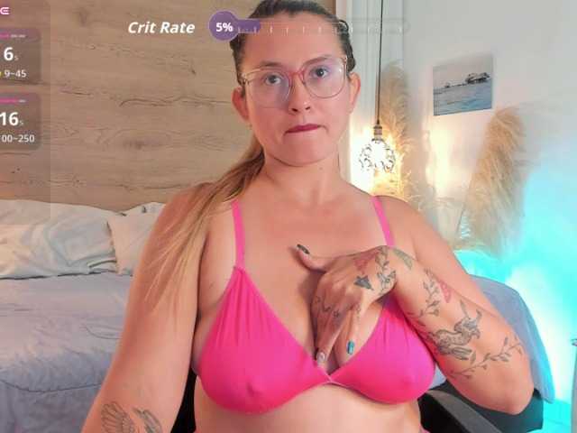 heeidi live cam