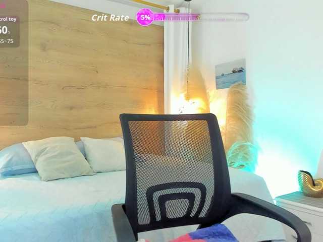 heeidi