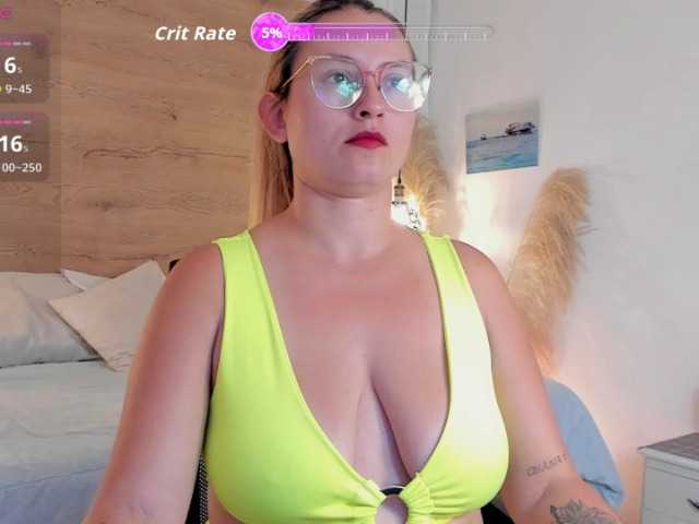 heeidi