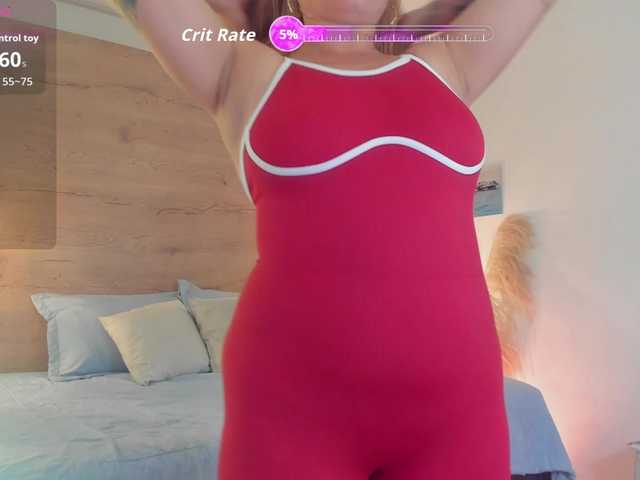 heeidi