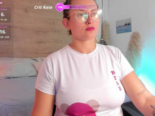 heeidi