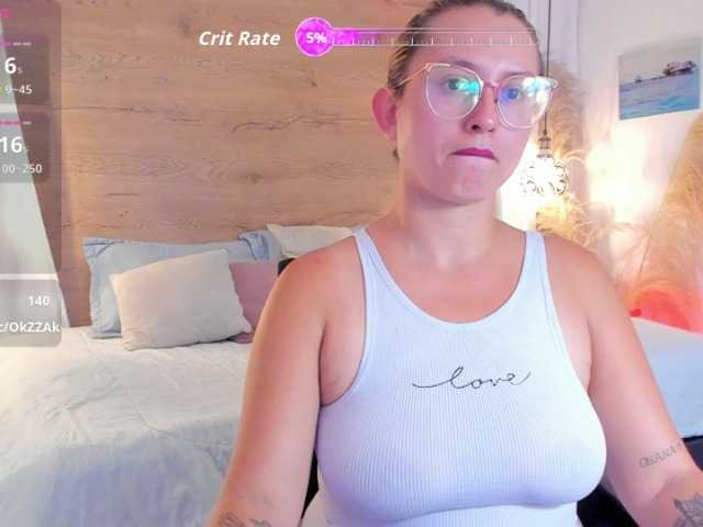 heeidi