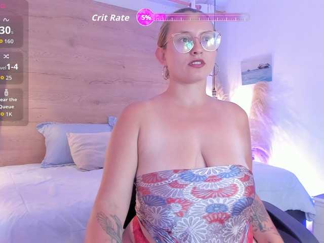 heeidi