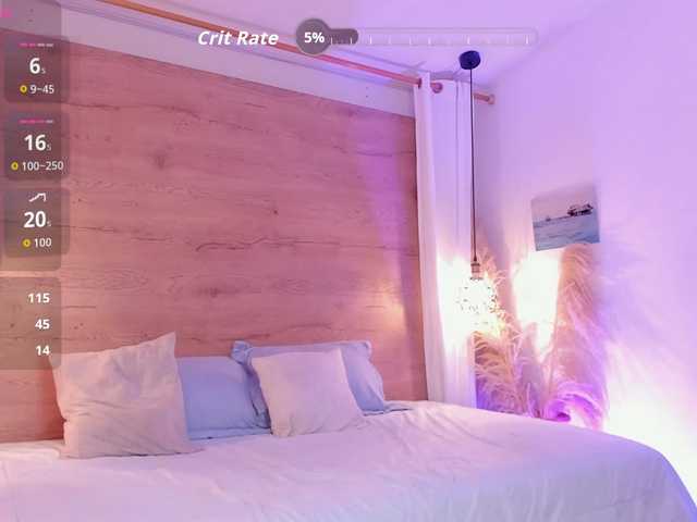 heeidi live cam on BongaCams