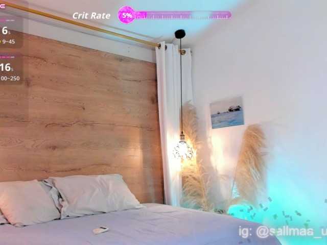 heeidi live cam on BongaCams