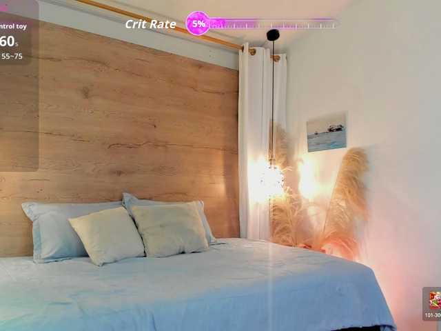 heeidi live cam on BongaCams
