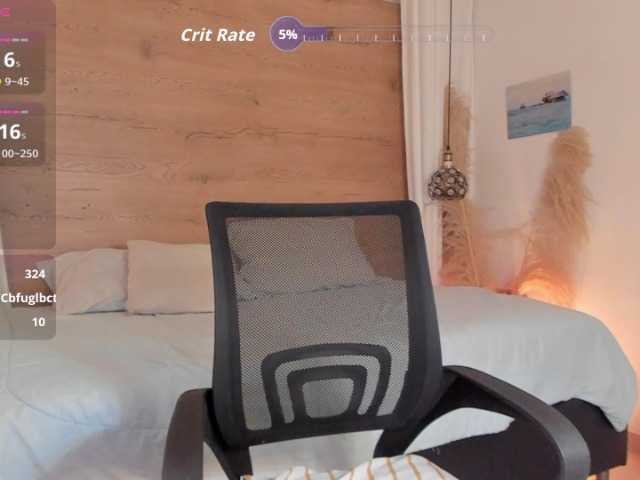 heeidi