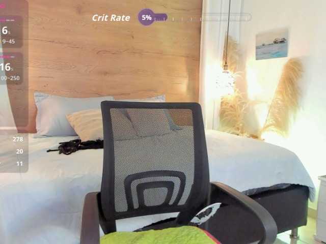 heeidi