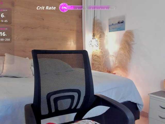 heeidi