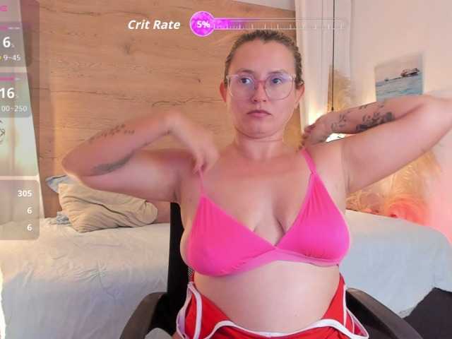 heeidi