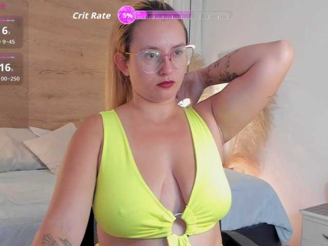 Heeidi