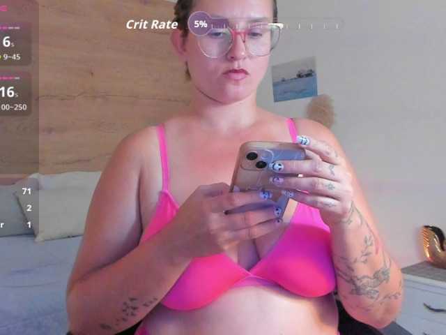 heeidi