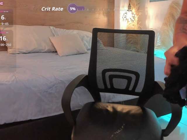 heeidi live cam