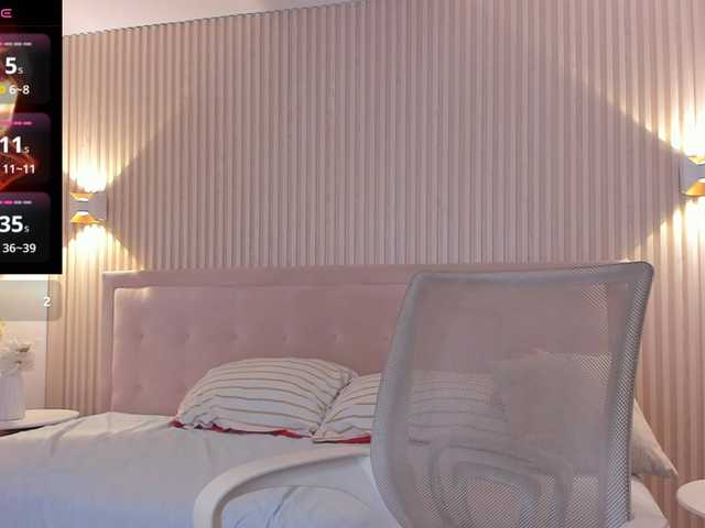 heeidi live cam on BongaCams