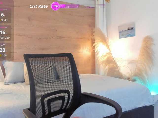 heeidi live cam on BongaCams