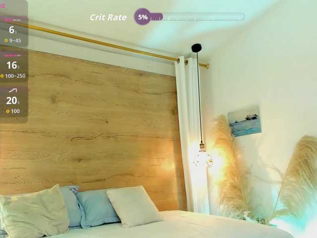 heeidi live cam on BongaCams