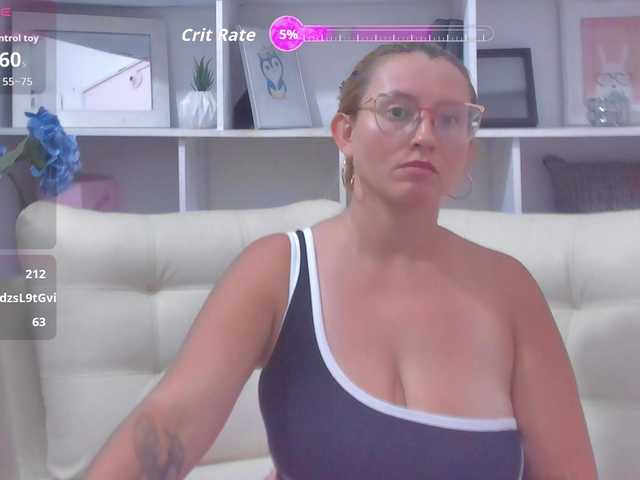 heeidi