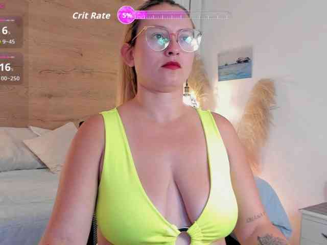 heeidi