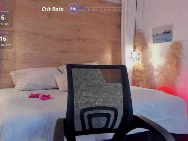 chat for free online Heeidi