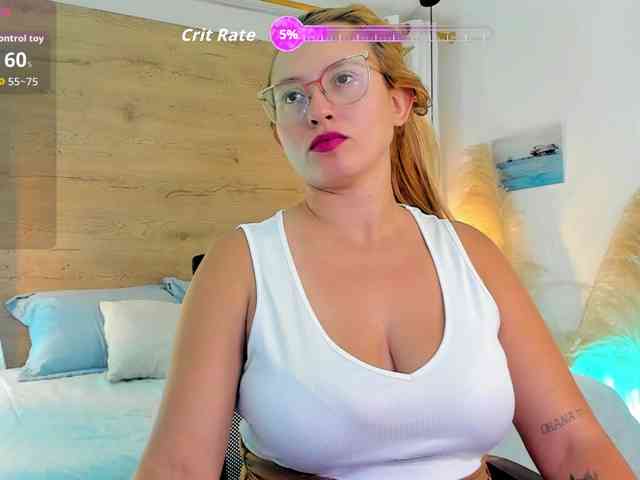 heeidi