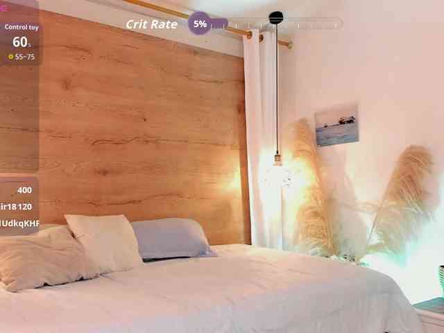 heeidi webcam