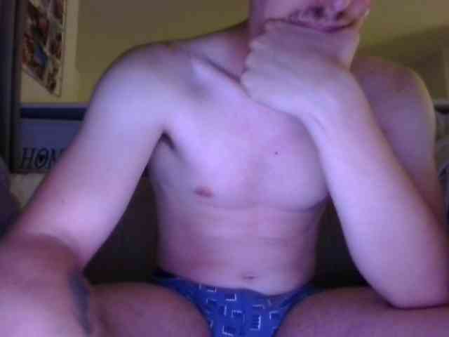 Sexyboym