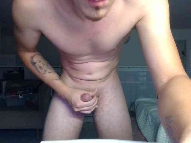 Sexyboym