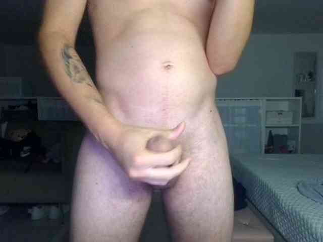 Sexyboym