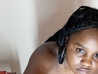 Prettyshe Porn Show
