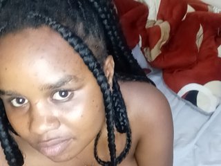 Prettyshe Porn Show