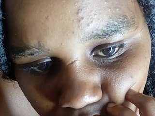 Prettyshe Porn Show
