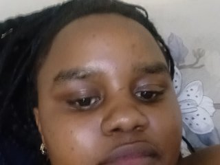 Prettyshe Porn Show