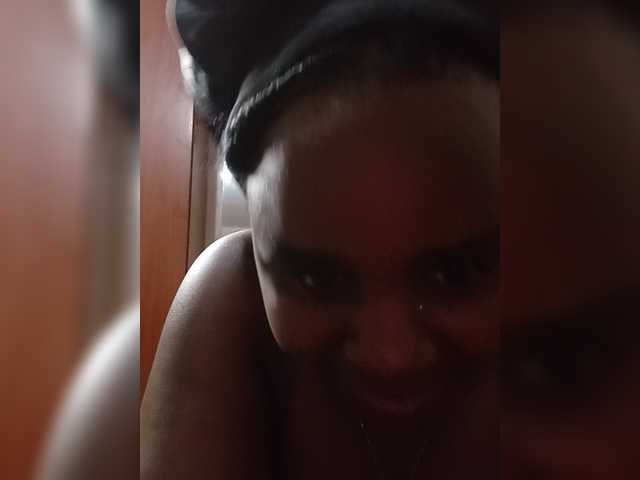 Prettyshe