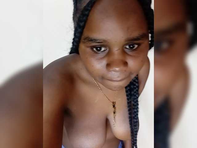 Prettyshe