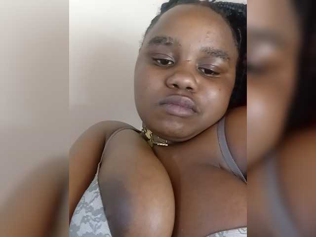 Prettyshe