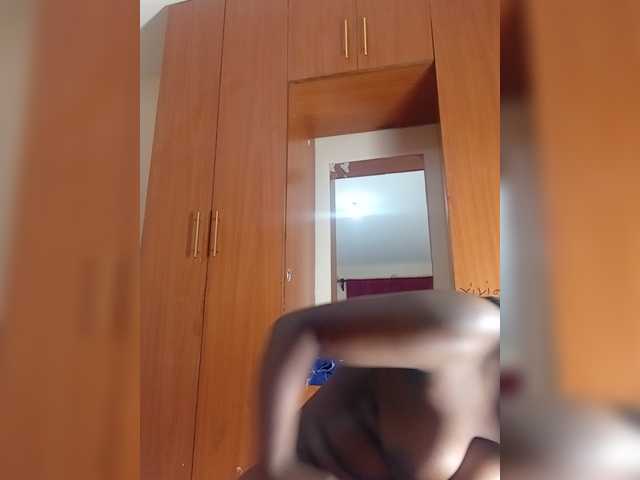 Prettyshe