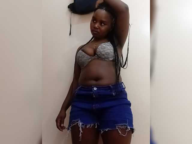 Prettyshe
