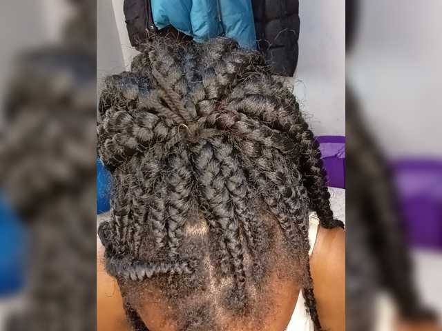 Prettyshe