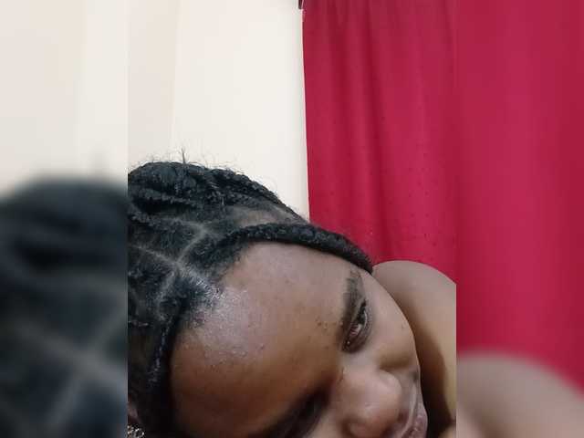 Prettyshe