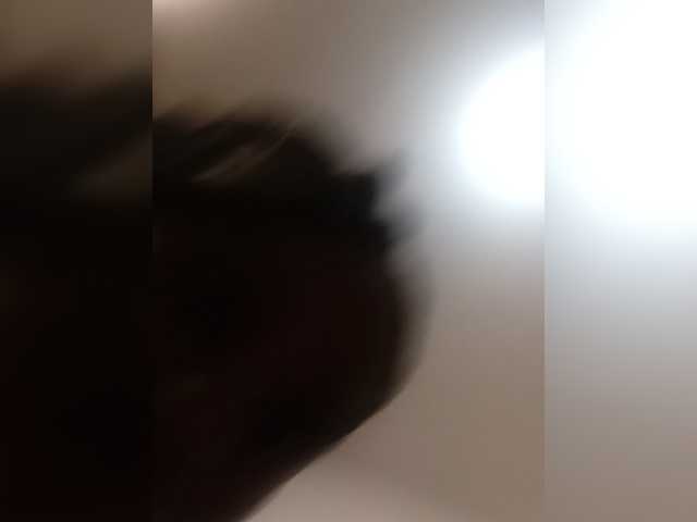 Prettyshe live cam on BongaCams